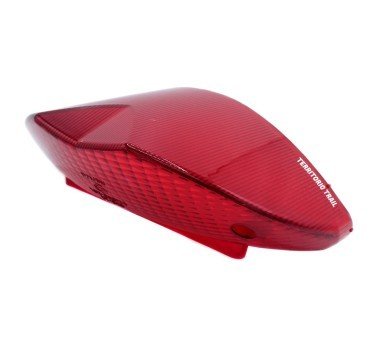 Cristal de faro trasero BMW F 650 GS / Dakar / R 1200 GS