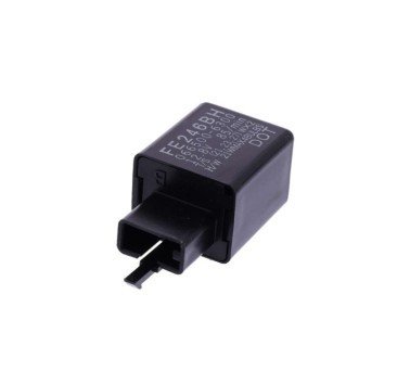 Rele eléctrico intermitentes 12.8v Yamaha XT 600 E (98-03) / Tenere (93-99)