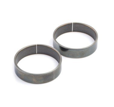 Juego casquillos deslizamiento superior Yamaha XT 350