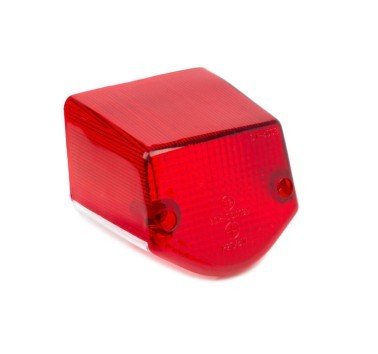 Lente de piloto trasero Yamaha XT 350