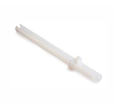 Cubierta de varilla de freno trasero Yamaha XT 350