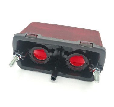 Faro trasero Suzuki DR 650 RS / RSE