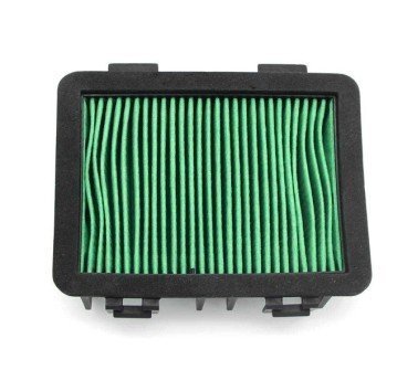 Filtro de aire original KTM 390 Adventure