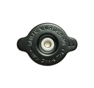 Tapón del radiador Yamaha XT 750 Z Super Tenere