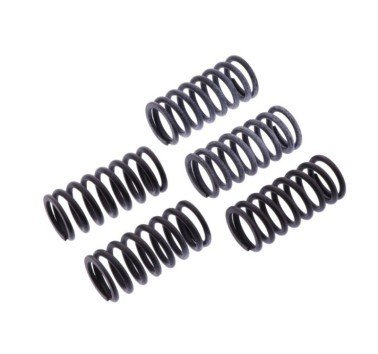 TRW MEF309-5 muelles de embrague honda CRF 250 L (13-20)