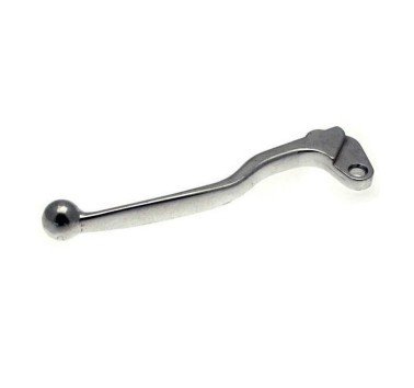 Maneta de embrague Yamaha TT 250 R