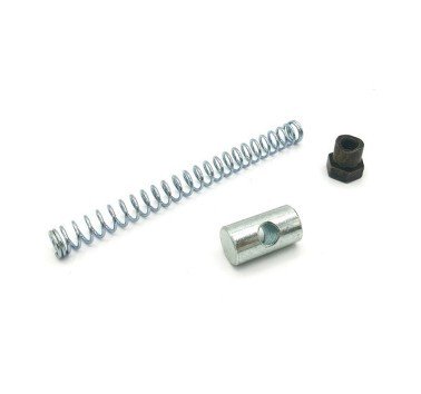 Kit de ajuste varilla de freno trasero Yamaha XT 350