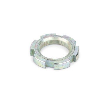 Tuerca de rodamientos de dirección Yamaha XT 350 / XT 600 / XT 750 Z