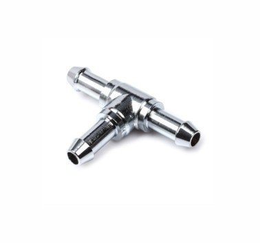 Pieza en T línea de combustible Yamaha XT 750 Z Super Tenere