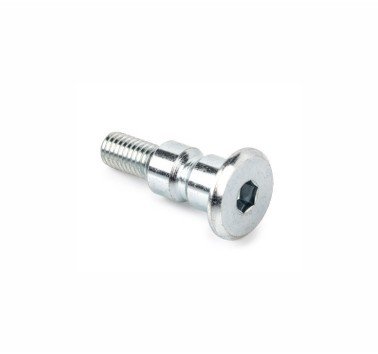 Tornillo sujección palanca cambio de marchas Yamaha XT750Z Super Tenere