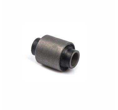 Casquillo superior de amortiguador Yamaha XT 750 Z Super Tenere