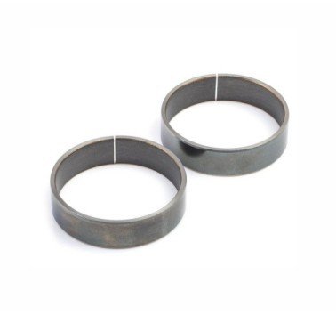 Juego casquillos de horquilla Yamaha XT 660 / 750 Z Super Tenere