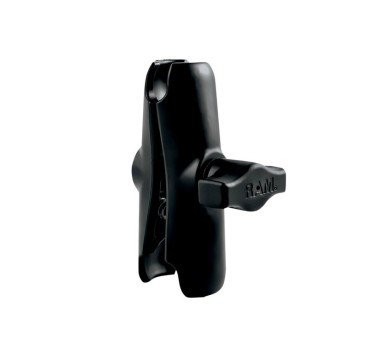RAM Mount adaptador brazo mediano bola a bola
