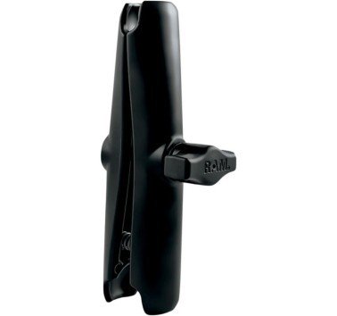 RAM Mount adaptador brazo largo bola a bola