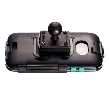 RAM Mount placa base rectangular con bola