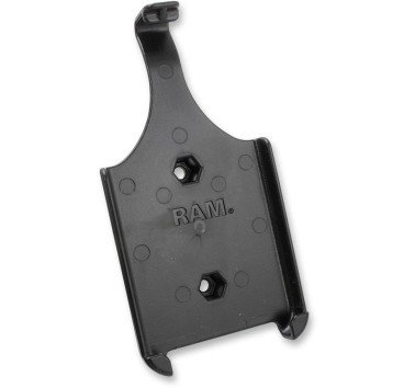 RAM Mount soporte para Apple iphone 6 / 7