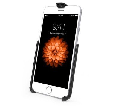 RAM Mount soporte para Apple iphone 6 / 7