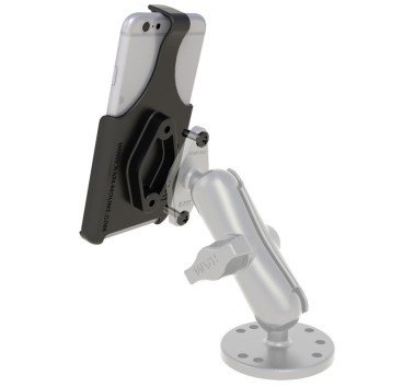 RAM Mount soporte para Apple iphone 6 / 7