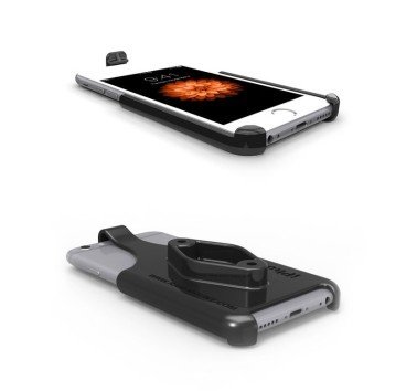 RAM Mount soporte para Apple iphone 6 / 7