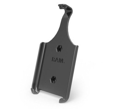 RAM Mount soporte para Apple iphone 6 / 7
