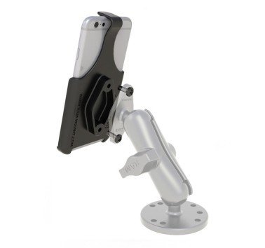 RAM Mount soporte para Apple iphone 6 / 7