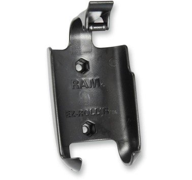 RAM Mount soporte para Garmin Oregon™ 200/ 300/ 400c/ 400i/ 400t/ 550/ 600 / 750