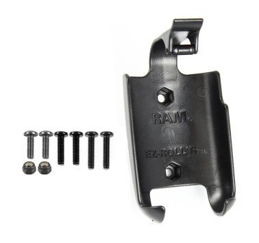 RAM Mount soporte para Garmin Oregon™ 200/ 300/ 400c/ 400i/ 400t/ 550/ 600 / 750
