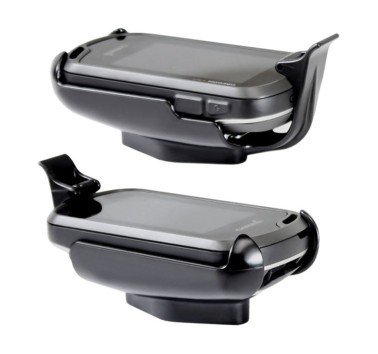 RAM Mount soporte para Garmin Oregon™ 200/ 300/ 400c/ 400i/ 400t/ 550/ 600 / 750
