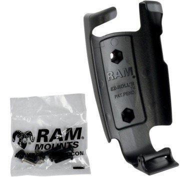 RAM Mount soporte para navegadores Garmin series