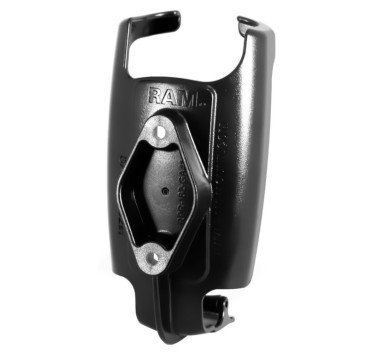 RAM Mount soporte para navegadores Garmin series