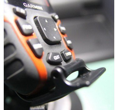 RAM Mount soporte para navegadores Garmin series