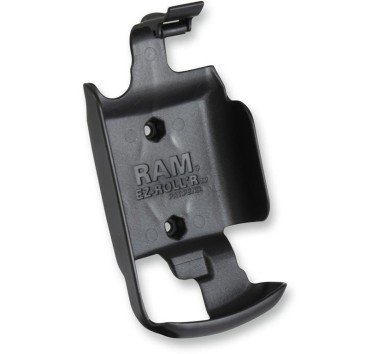 RAM Mount soporte para Garmin Montana 600/ 650/ 650T