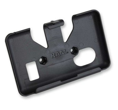 RAM Mount soporte para Garmin nüvii® 2595LMT