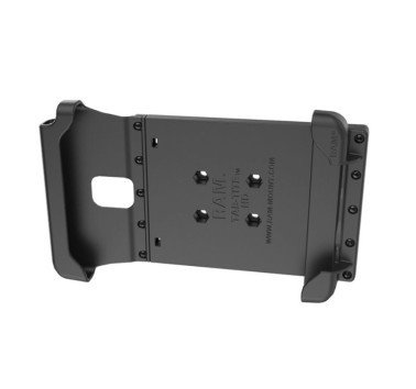 RAM Mount soporte para tablet Samsung Tab Active 2 / 3