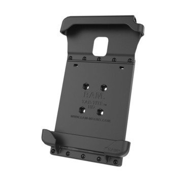 RAM Mount soporte para tablet Samsung Tab Active 2 / 3
