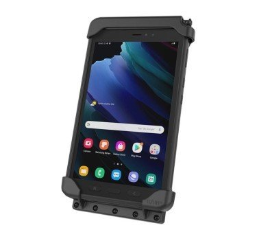 RAM Mount soporte para tablet Samsung Tab Active 2 / 3