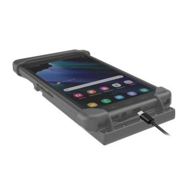 RAM Mount soporte para tablet Samsung Tab Active 2 / 3