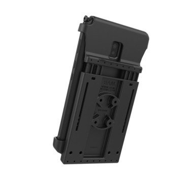 RAM Mount soporte para tablet Samsung Tab Active 2 / 3