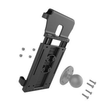 RAM Mount soporte para tablet Samsung Tab Active 2 / 3
