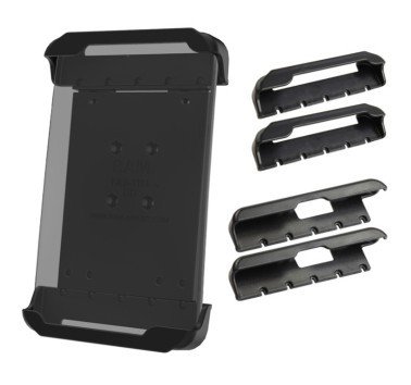 RAM Mount soporte universal tab-tite para tablet de 7 - 8"