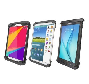 RAM Mount soporte universal tab-tite para tablet de 7 - 8"