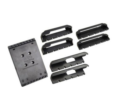 RAM Mount soporte universal tab-tite para tablet de 7 - 8"