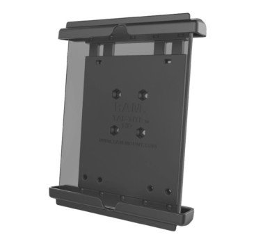 RAM Mount soporte universal tab-tite para tablet de 8"