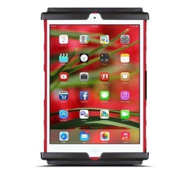 RAM Mount soporte universal tab-tite para tablet de 8"