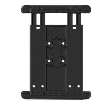 RAM Mount soporte universal tab-tite para tablet de 8"