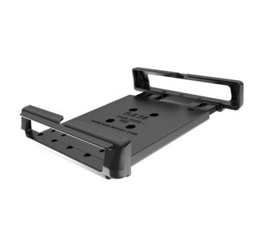 RAM Mount soporte universal tab-tite para tablet de 8"