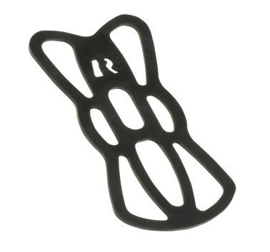 RAM Mount goma de repuesto para soporte de teléfono grande