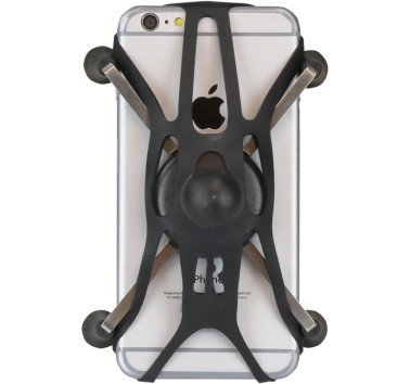 RAM Mount goma de repuesto para soporte de teléfono grande