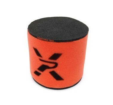 Filtro de aire espuma Pipercross MPX159 Yamaha XT 660 Z Tenere