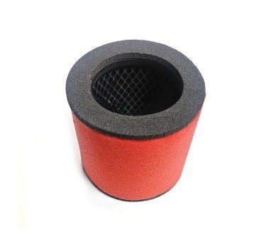 Filtro de aire espuma Pipercross MPX159 Yamaha XT 660 Z Tenere